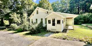 7115 Tice Rd Gallery 1