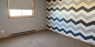 4 Bed, 2 Bath Twinhome in South Fargo! Gallery 23