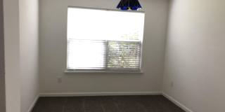 4806 Tapestry Terrace Gallery 8