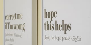 Pelham Place North Gallery 11