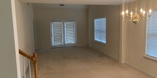 End Unit Townhome located in the Covington at Providence Subdivision! Gallery 7