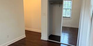 1233-1237 Poland Avenue Gallery 16