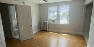 100 Howe Street Gallery 124