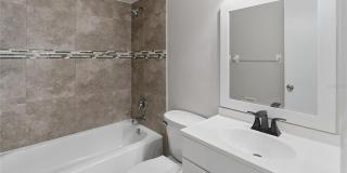 7102 HARBOR HEIGHTS CIRCLE Gallery 8