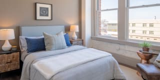 The Nicholas Gallery 8