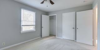Beautifully Renovated Two Bedroom Duplex – Columbia, TN! Gallery 19