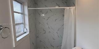 1149 W 26th St Gallery 12