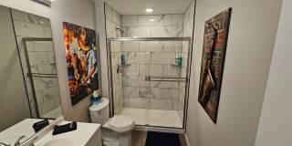 814 Pierson Road Gallery 41