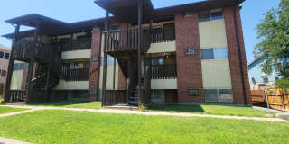 2137 27th Avenue Court Gallery 1