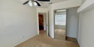 864 BRAMBLE LN CORONA 92878 (3 BED / 2.5 BATH) Gallery 20