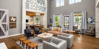 Bexley Round Rock Gallery 13