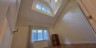 910 West Roxbury Parkway Gallery 5