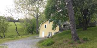 0 SALEM CHURCH Gallery 1