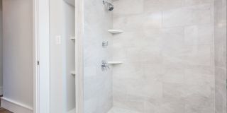 The Van Dyke in West Village Gallery 42