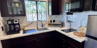 7756 Torreyson Dr. Gallery 9