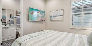 51725 Pinnacle Vista Drive Gallery 26