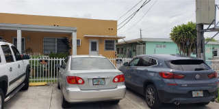 2114 Biarritz Dr Gallery 23