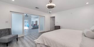 1779 SE 25th Avenue Gallery 16