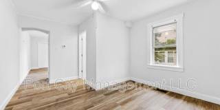 215 Cleveland Avenue - 1 Gallery 15