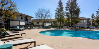 Avalon Oak Creek Gallery 36