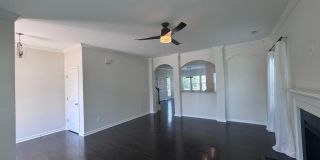 4718 Sleepy Falls Run Gallery 18