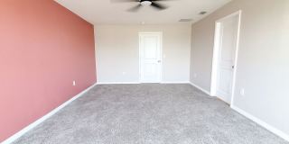 1014 Golden Shiner Ave Gallery 20