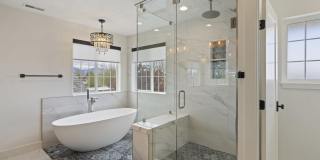 3645 West Gentile Street Gallery 17