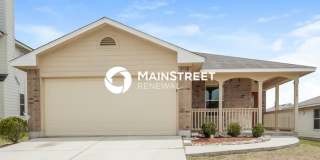 9738 Marbach Canyon Gallery 1