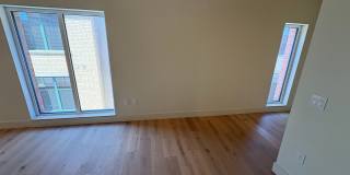 517 W Main Street Gallery 36