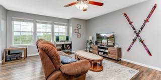 199 Birds Eye View - Beautiful Townhome Gallery 12
