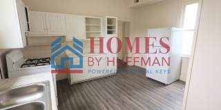 Two Bedroom House | Now Available Gallery 7