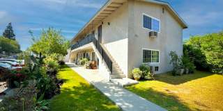 MACNEIL PROPERTIES Gallery 1