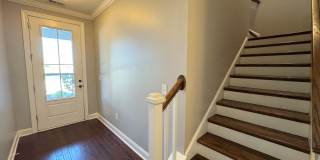 Myrtle Beach - 3 Bedroom / 3 Bathroom House Gallery 3