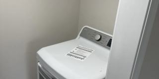 2310 St James St Gallery 10