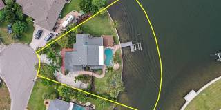 Luxury Furnished Waterfront Home – 4BR/4BA | Designed for Flexible Mid-Term Stays Gallery 46