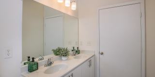 Bradford Park Gallery 43