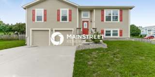 1700 Clear Creek Drive Gallery 1