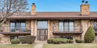 10642 Melissa Dr Gallery 1