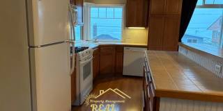 3550 Northwest Jetty Avenue Gallery 1