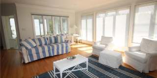 109 71st Street Gallery 8