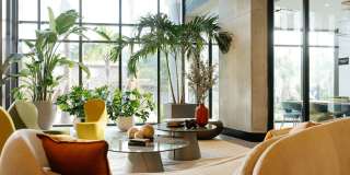 Rivr Lofts Gallery 2