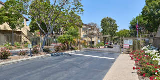 5022 Los Morros Way#42 Gallery 30