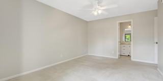 10221 VALENTINO Drive Gallery 18