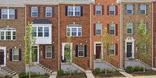 4915 Crest View Drive Gallery 1