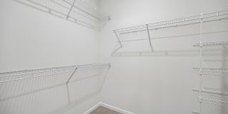 The Charleston Gallery 71