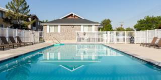 Triton Heights Gallery 13