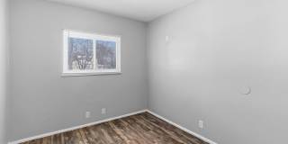 Bedroom, 1-Bathroom Home for Rent – Section 8 Accepted Bedroom, 1-Bathroom Home for Rent – Section 8 Accepted Gallery 18