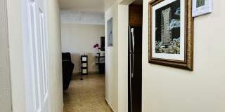 8201 NW 8th Street unit: 1-509 Gallery 11