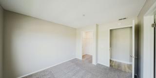 Legends of Rancho Belago Gallery 70