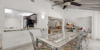 804 Foxpointe Circle Gallery 15